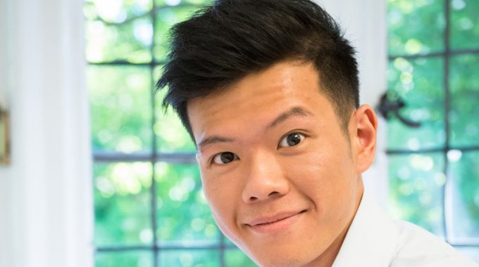JDDK Appoint New Technologist