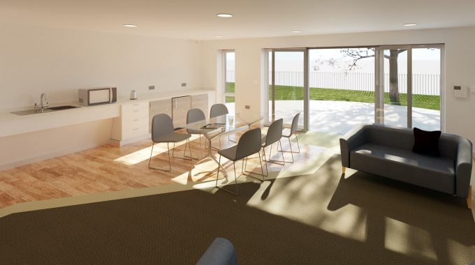 JDDK’s VIRTUAL REALITY OFFERS BENEFITS TO CLIENTS & CONTRACTORS