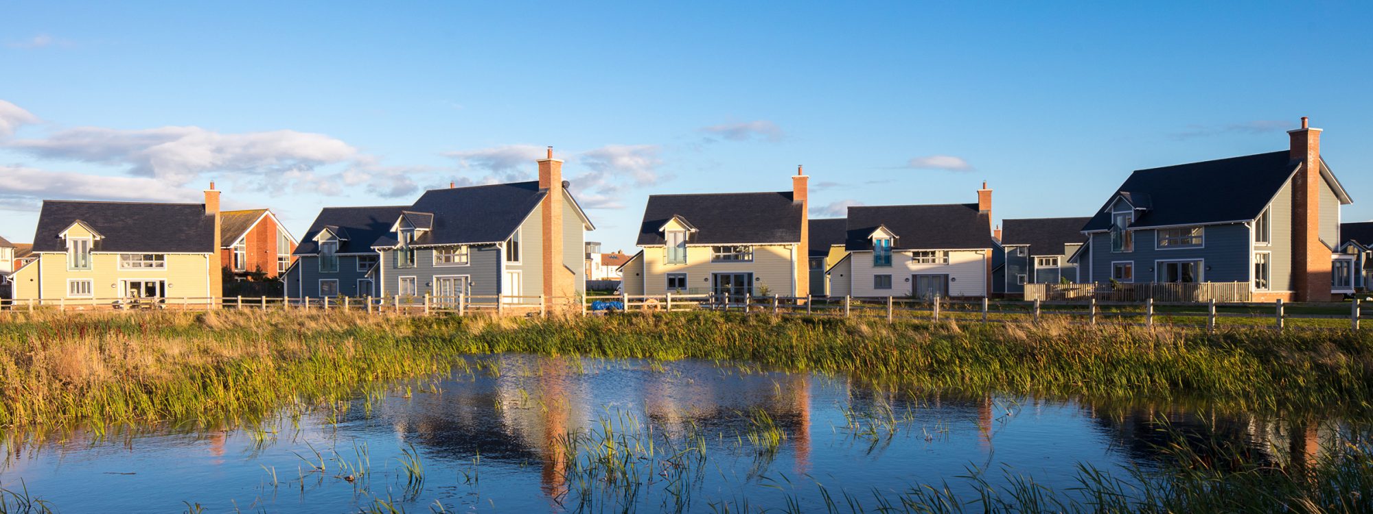 Beadnell homes_hero