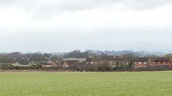 JDDK APPOINTED FOR RIPON HOUSING DESIGN