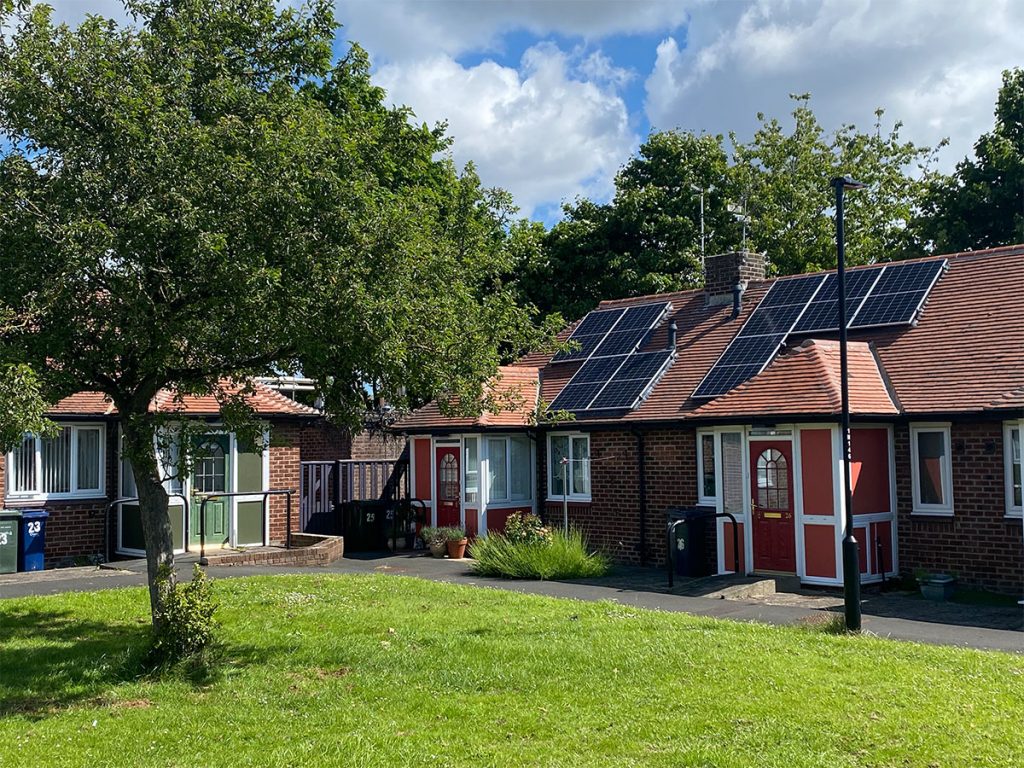 Awards - Lord Mayors Design Awards 2025